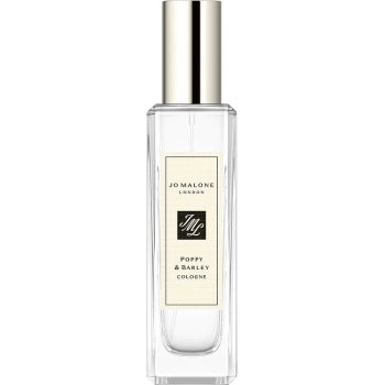 Poppy & Barley Eau de Cologne