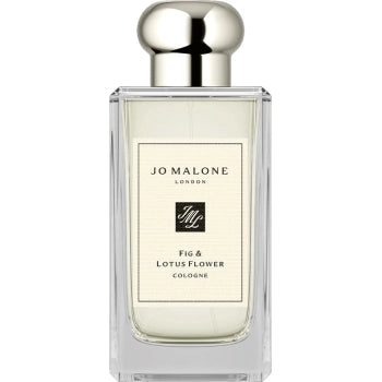 Fig & Lotus Flower Cologne Perfume