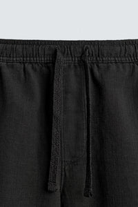 CALÇÕES BERMUDA REGULAR FIT ESTRUTURA
