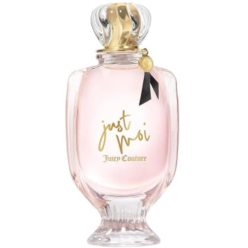 Just Moi Eau de Parfum para Mulher