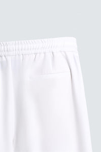 CALÇAS DE CINTURA JOGGER CONFORTO