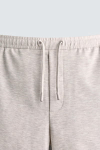 CALÇÕES BERMUDA REGULAR FIT CONFORT