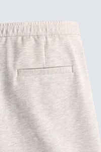 CALÇÕES BERMUDA REGULAR FIT CONFORT