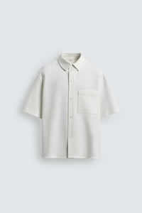 CAMISA COMPRIDA CONFORT NON IRON
