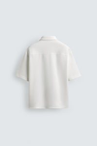 CAMISA COMPRIDA CONFORT NON IRON