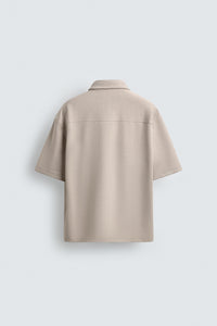 CAMISA COMPRIDA CONFORT NON IRON
