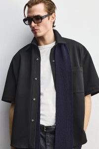 CAMISA COMPRIDA CONFORT NON IRON