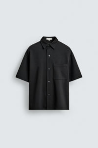 CAMISA COMPRIDA CONFORT NON IRON