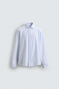 CAMISA REGULAR FIT