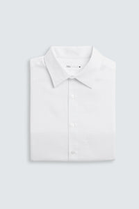 CAMISA COM ESTRUTURA EASY CARE