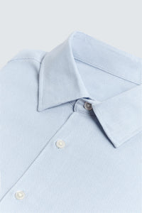 CAMISA COM ESTRUTURA EASY CARE