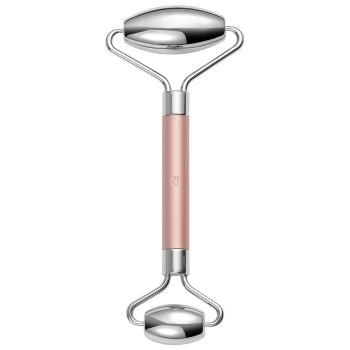 Cryo Sculpt Facial Roller