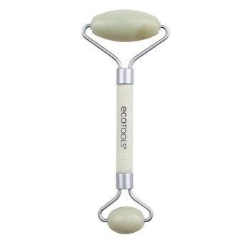 Jade Roller
