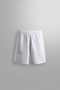 CALÇÕES JOGGER DE ALGODÃO 9"