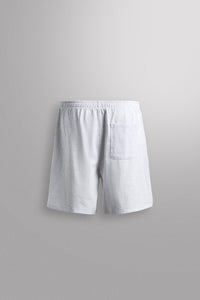 CALÇÕES JOGGER DE ALGODÃO 9"