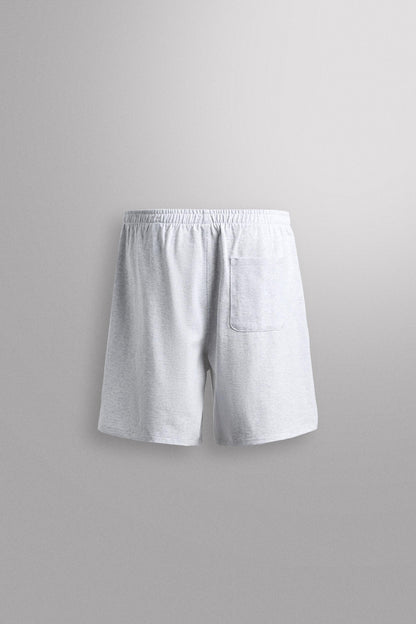 CALÇÕES JOGGER DE ALGODÃO 9"