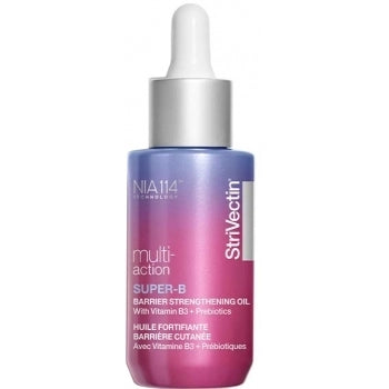 Multi-Action Super-B Oil