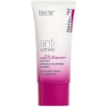 Anti-Wrinkle Instant Wrinkle Blurring Primer