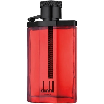 Desire Extreme Eau de Toilette para Homem