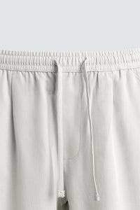 CALÇAS REGULAR FIT 100% LIOCEL