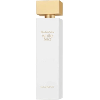 White Tea Eau de Parfum para Mulher