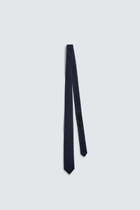 GRAVATA SLIM FIT 100% SEDA