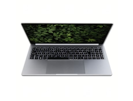 Executive Executive 14 14 / I7 1165G7 / 16Gb Ddr4 256Gb M.2 Sata Windows 11 Slimbook - Executive