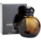 Halston 1-12