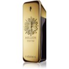 Rabanne 1 Million Parfum