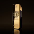 Rabanne 1 Million Parfum