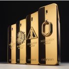 Rabanne 1 Million Parfum