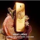 Rabanne 1 Million Parfum