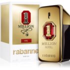 Rabanne 1 Million Royal
