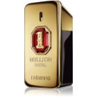 Rabanne 1 Million Royal