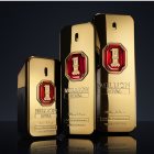 Rabanne 1 Million Royal