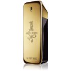 Rabanne 1 Million