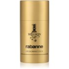 Rabanne 1 Million