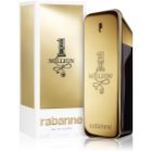 Rabanne 1 Million