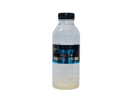 Whey Multi 30 Grms 4 Pro - Multi