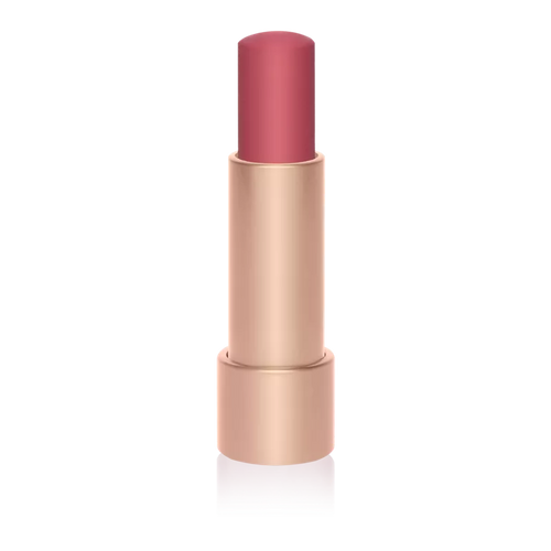 Fortune Balms - Blush