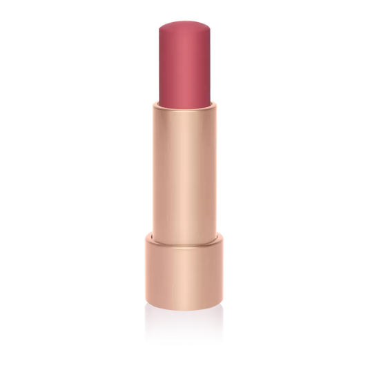 Fortune Balms - Blush