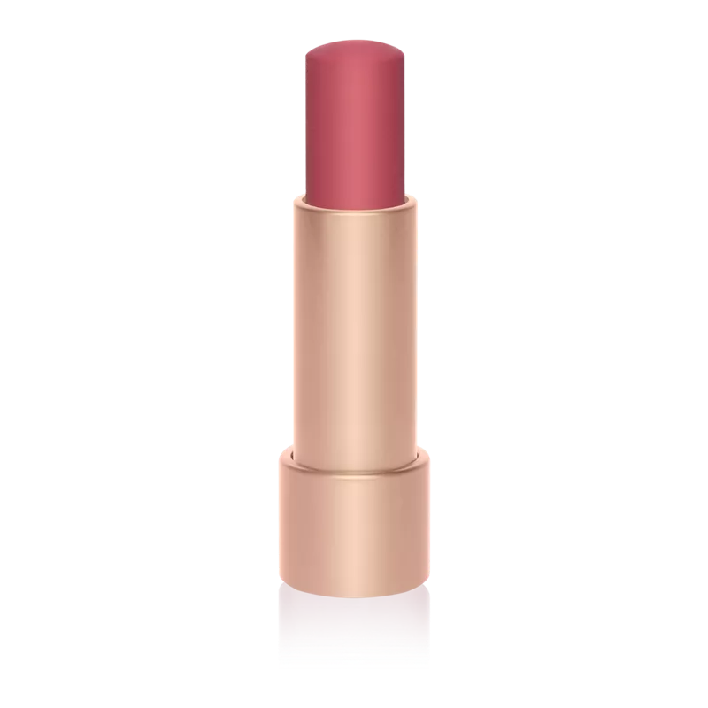 Fortune Balms - Blush