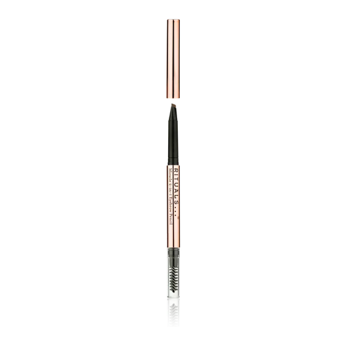 Eyebrow Pencil