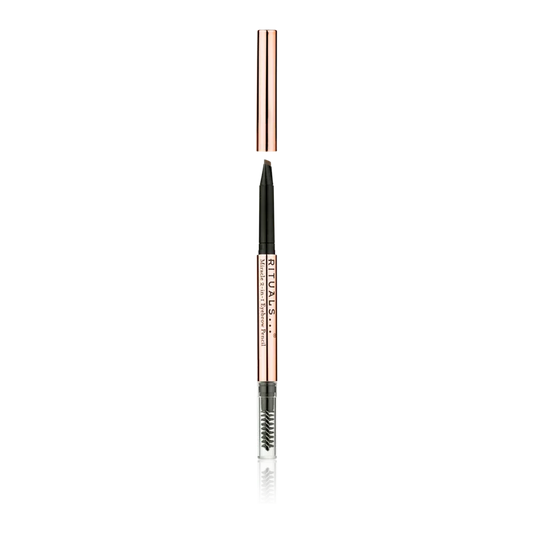 Eyebrow Pencil