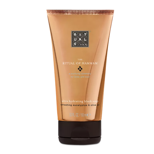 Black Soap