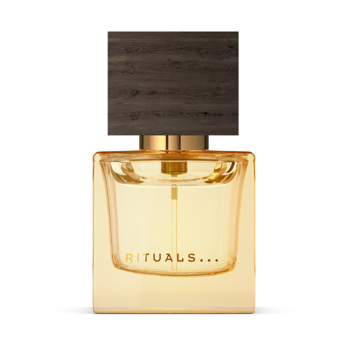 Travel - L’Éclat