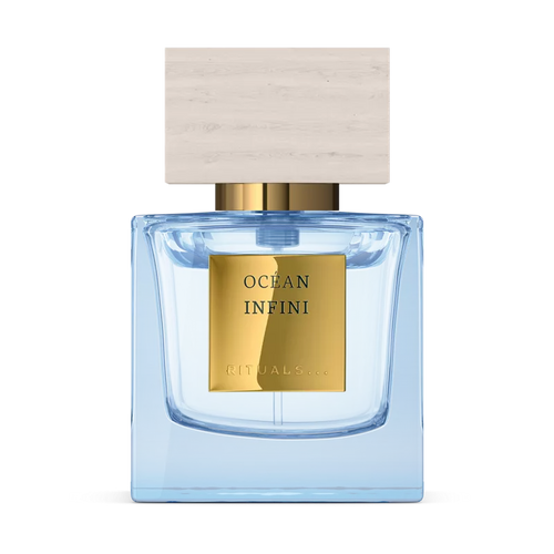 Océan Infini