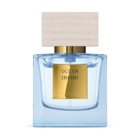 Océan Infini