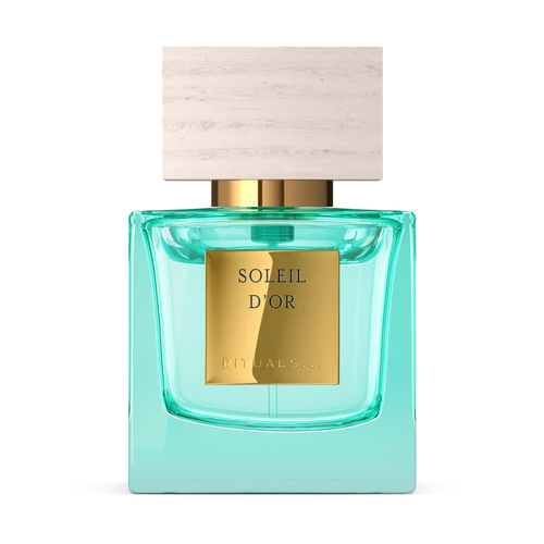 Soleil d'Or