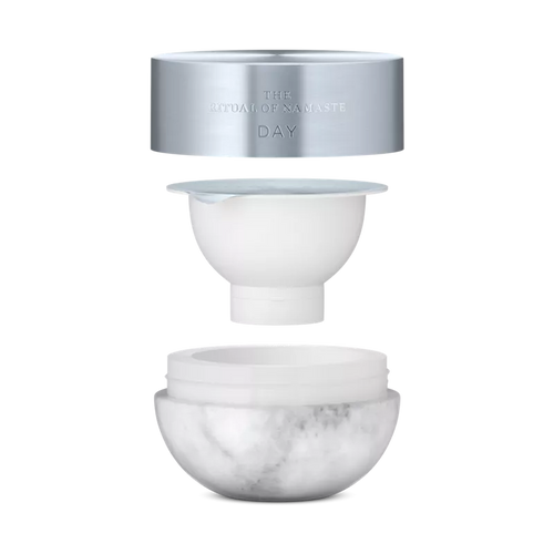 Refill Hydrating Day Cream